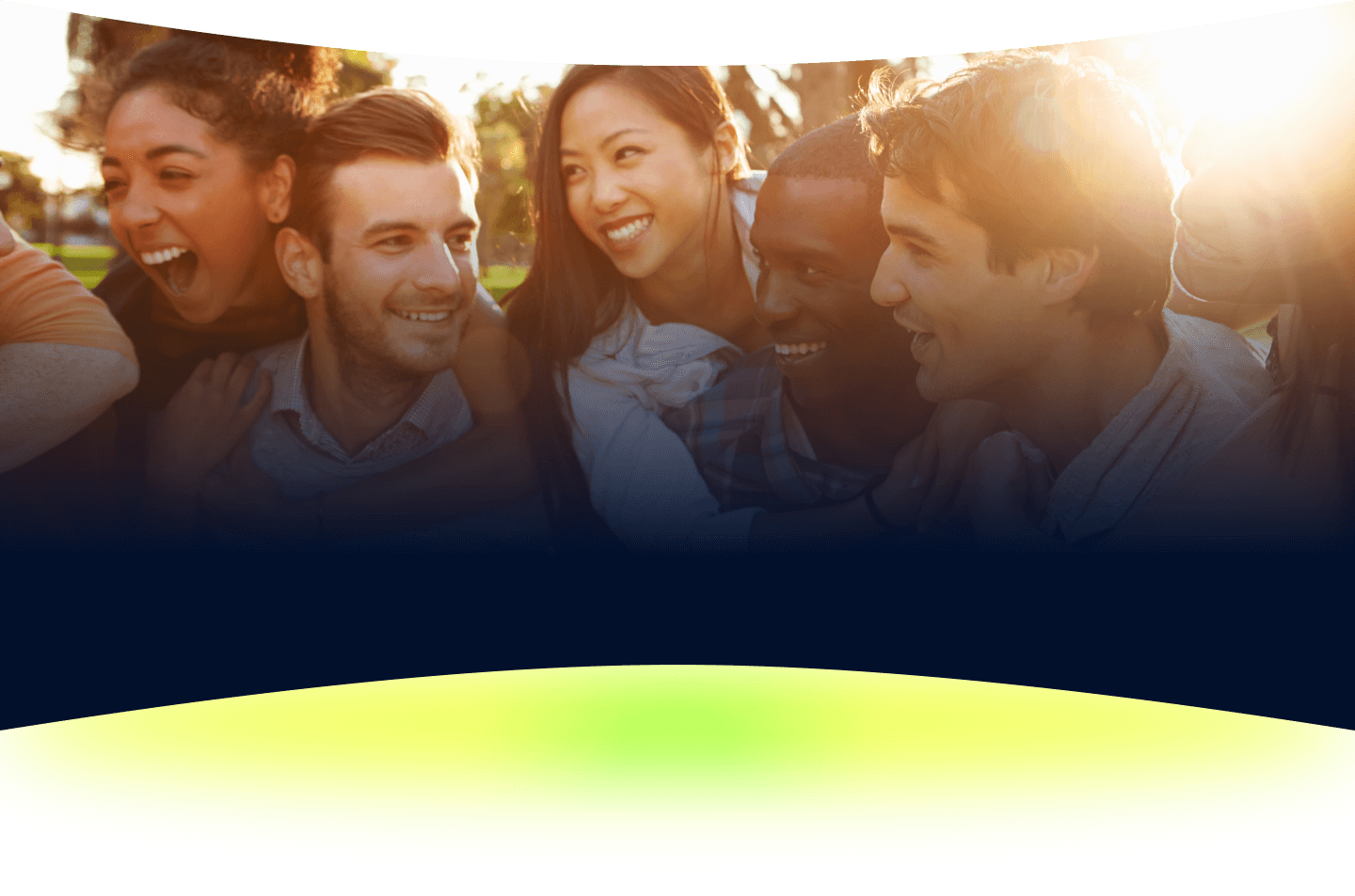 salachat online video chat