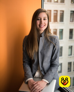 default avatar is generic, not your photo
