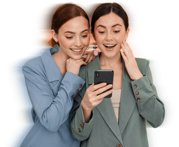 browser video chat conversation