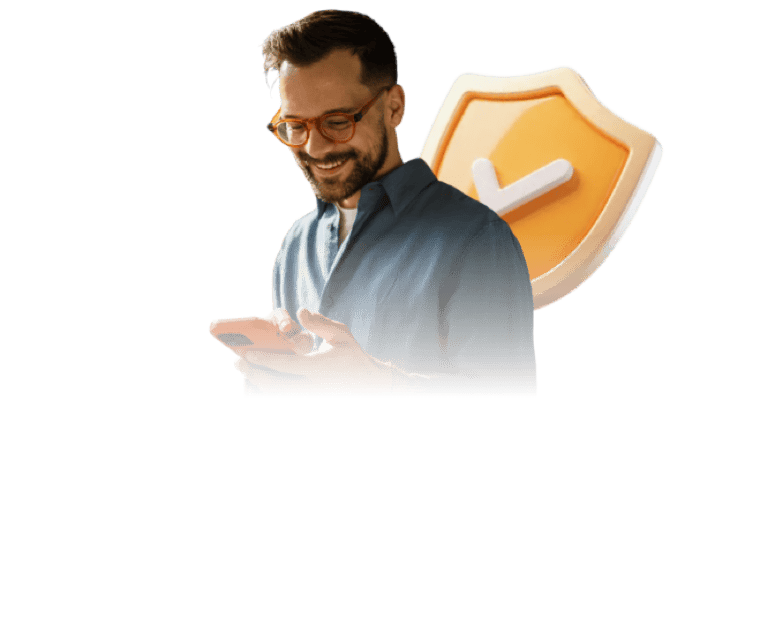 Multi-layer moderation keeps Salachat video chats safe