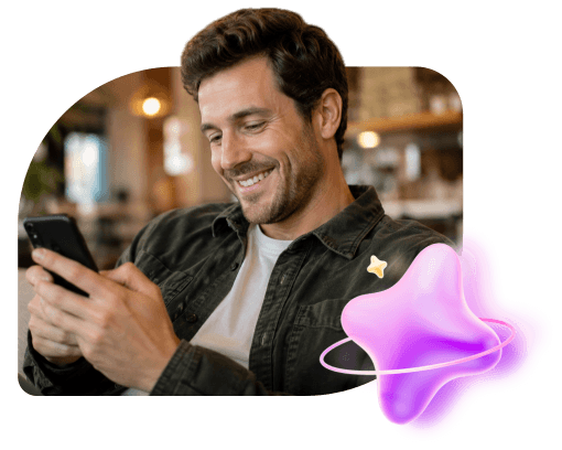 safe video chat platform