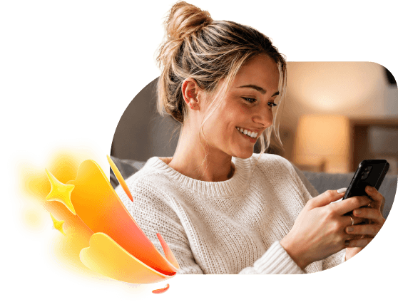 safe video chat for introverts